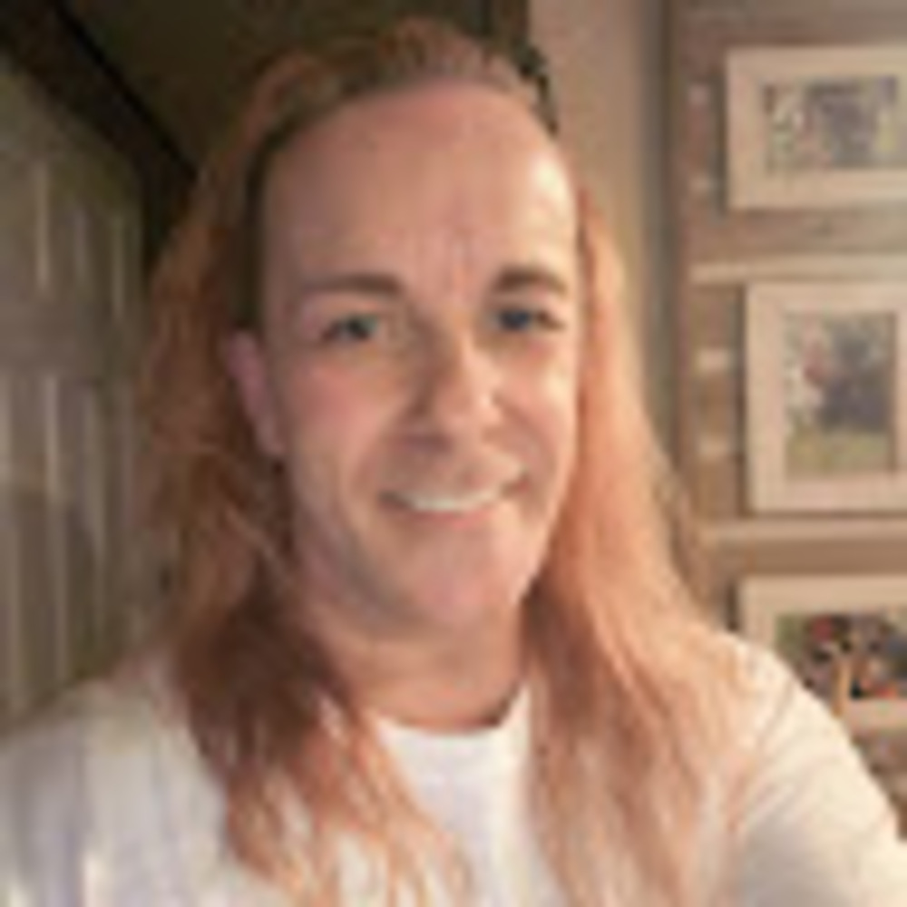 Meet your Posher, Gary